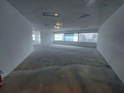 Suntec Tower Three (D1), Office #563999001
